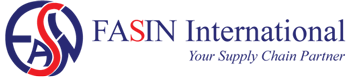 FASIN International