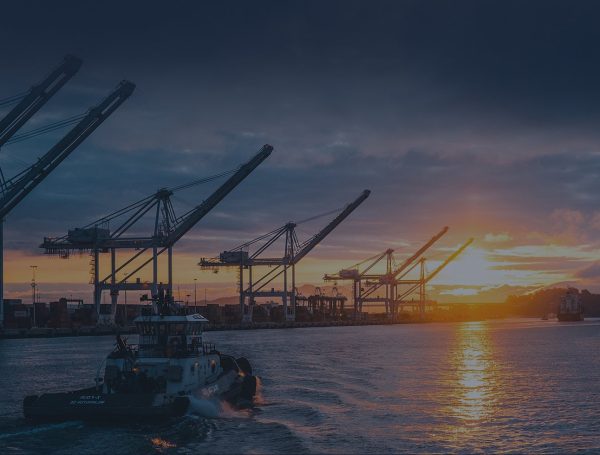 trusted industrial supplier